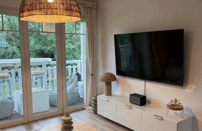 T2 — photo 2