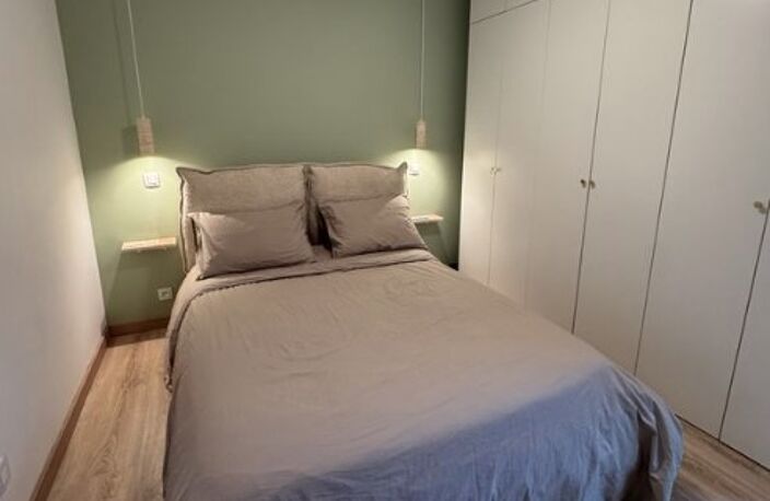 T2 — photo 4