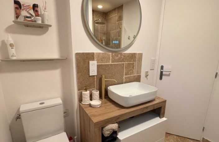 T2 — photo 5
