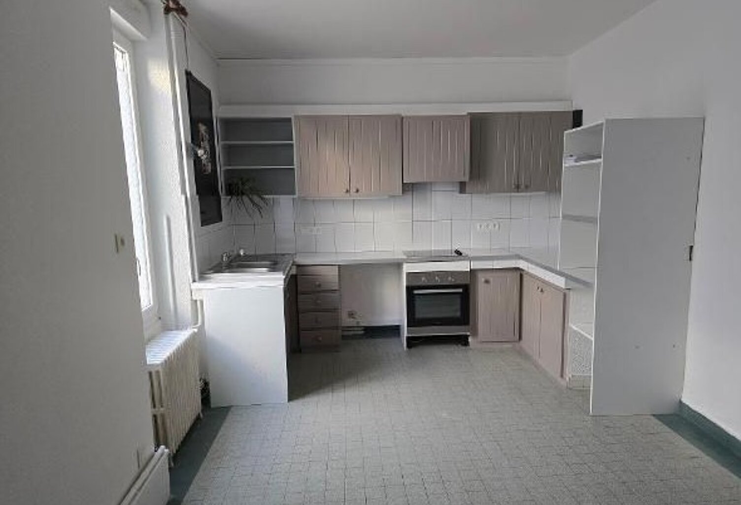 Maison — photo 1