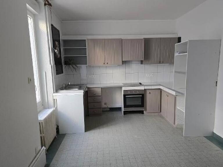 Maison — photo 1