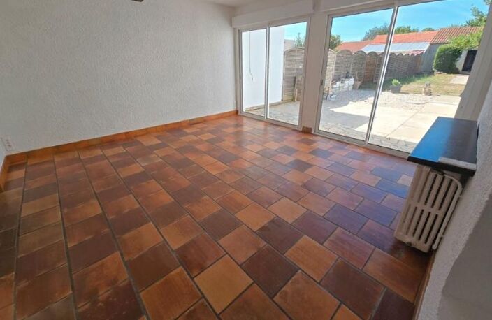Maison — photo 2