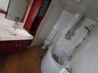 Maison — photo 3
