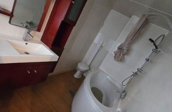 Maison — photo 3
