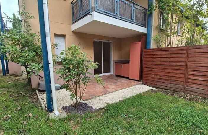 T2 — photo 4