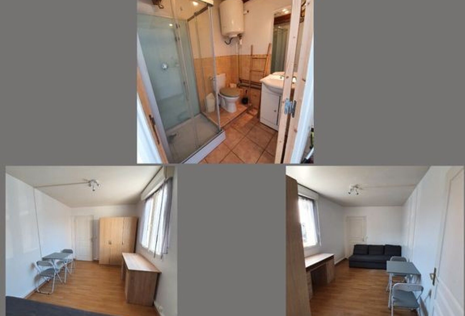 T1 — photo 1