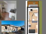 T1 — photo 2