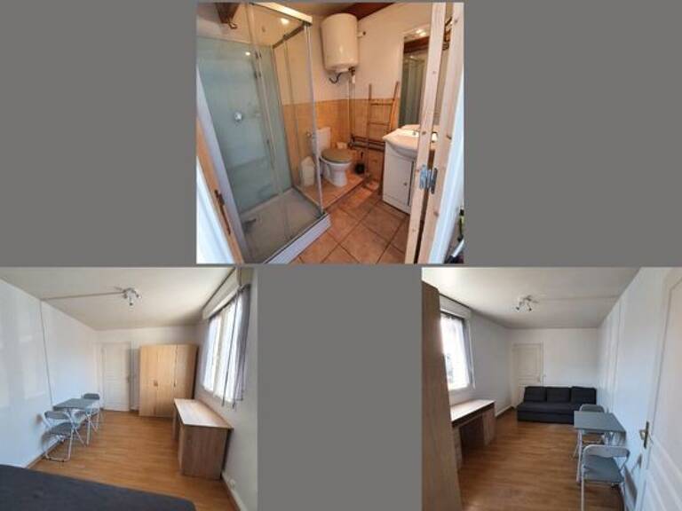 T1 — photo 1