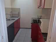 Maison — photo 2