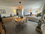 À Orange (84), appartement avec 3 pièces 70 m2 — photo 2