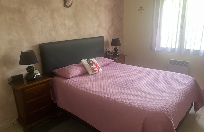 AUTERIVE (31190) - MAGNIFIQUE MAISON DE 100M2 - AUCUN TRAVAU — photo 5