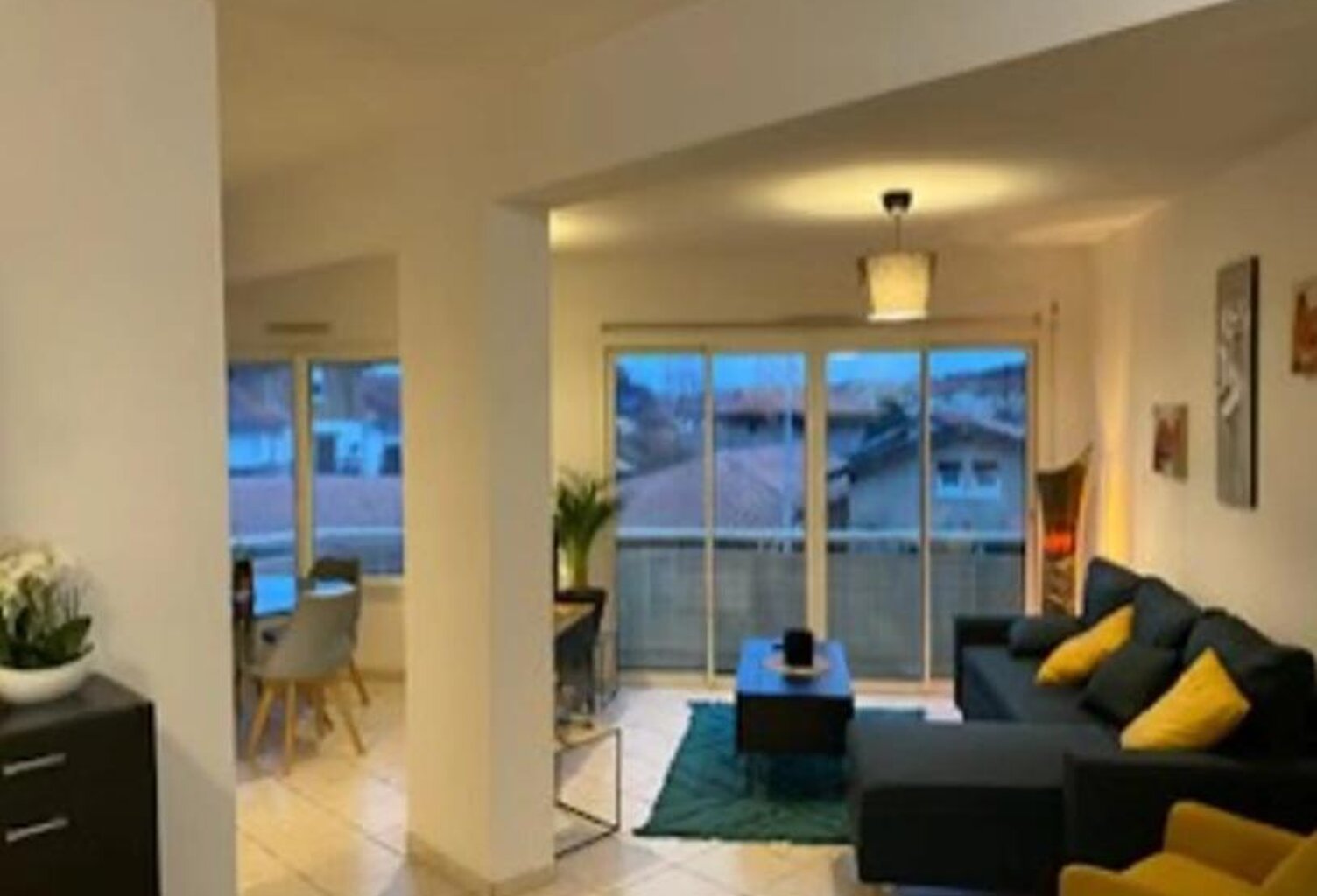 T2 — photo 1