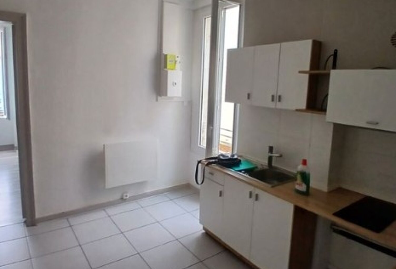T2 — photo 1