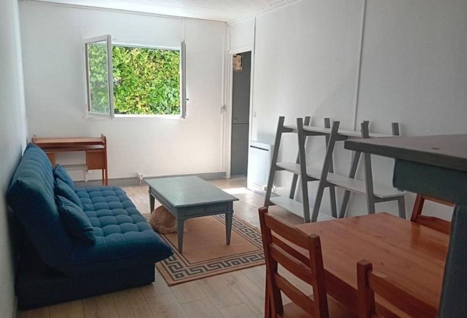 T2 — photo 1
