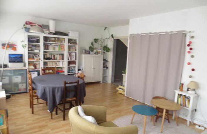 T2 — photo 3