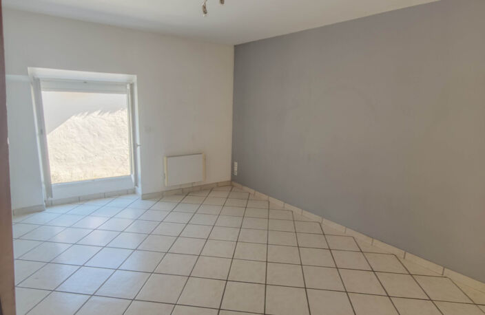 Charmante maison de village avec cour intérieure à Alzonne — photo 2