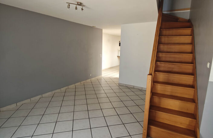 Charmante maison de village avec cour intérieure à Alzonne — photo 3
