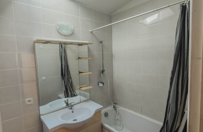 Charmante maison de village avec cour intérieure à Alzonne — photo 4