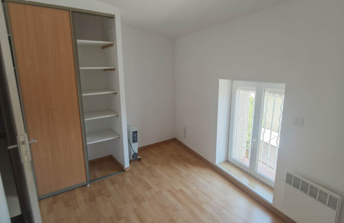 Charmante maison de village avec cour intérieure à Alzonne — photo 5