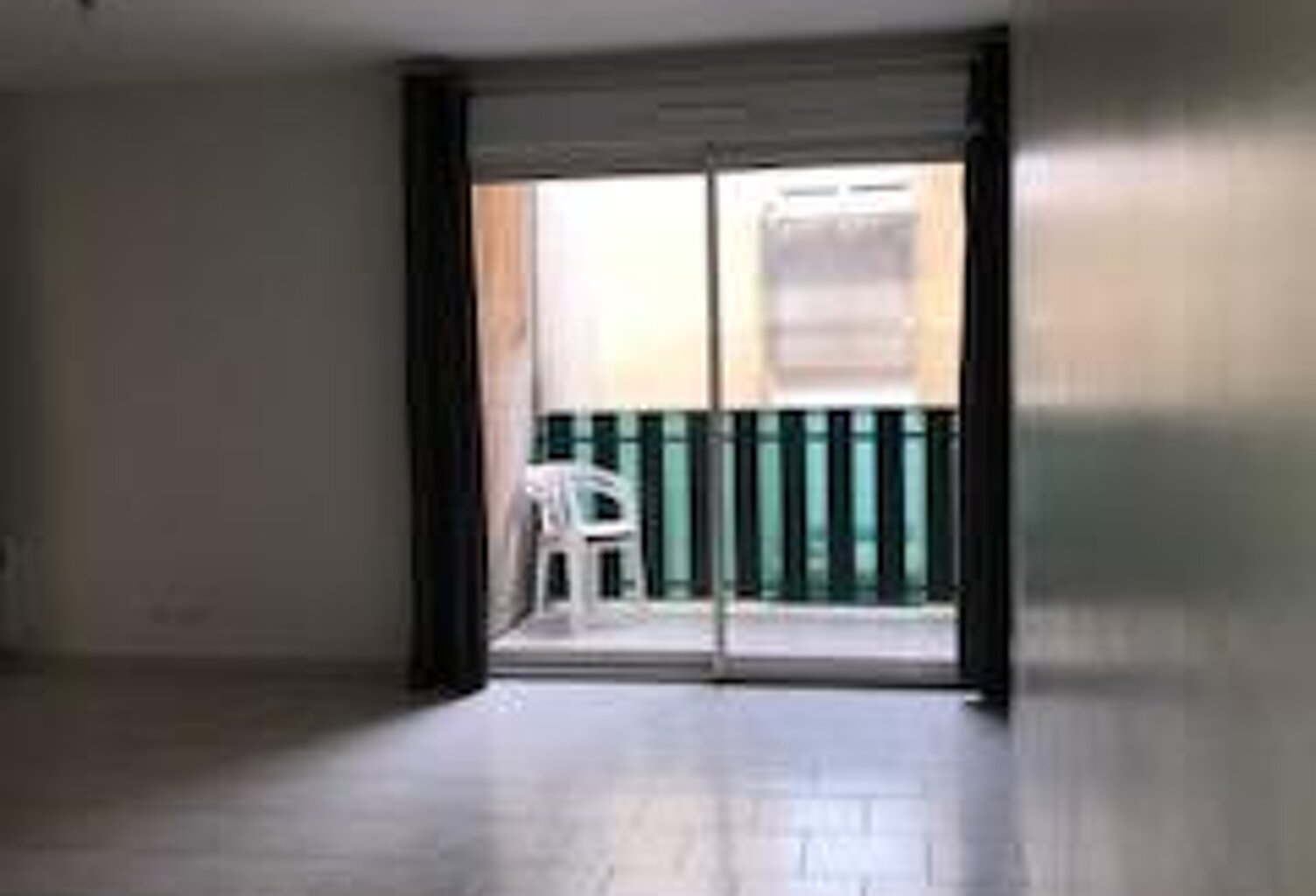 T3 — photo 1