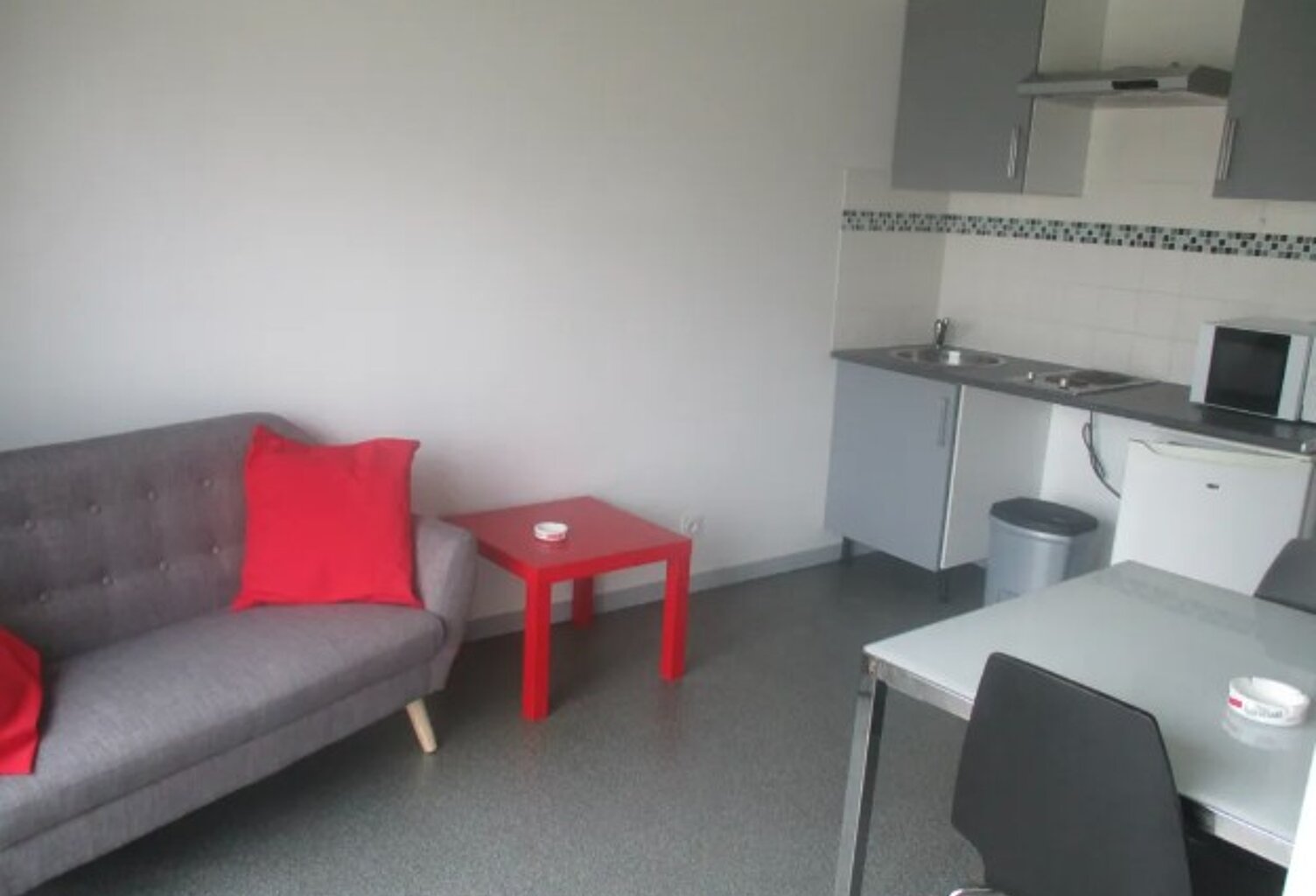 T2 — photo 1