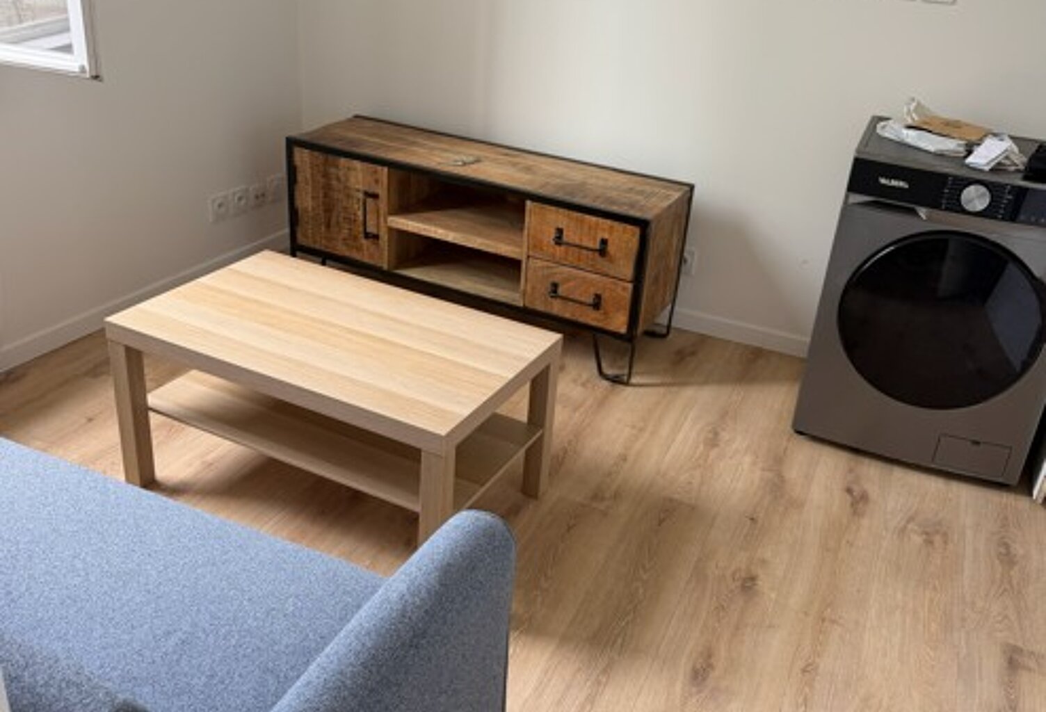 T2 — photo 1