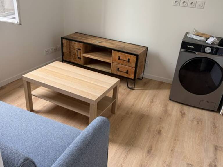T2 — photo 1
