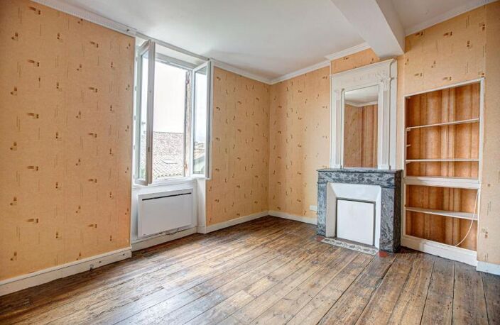 Maison — photo 3
