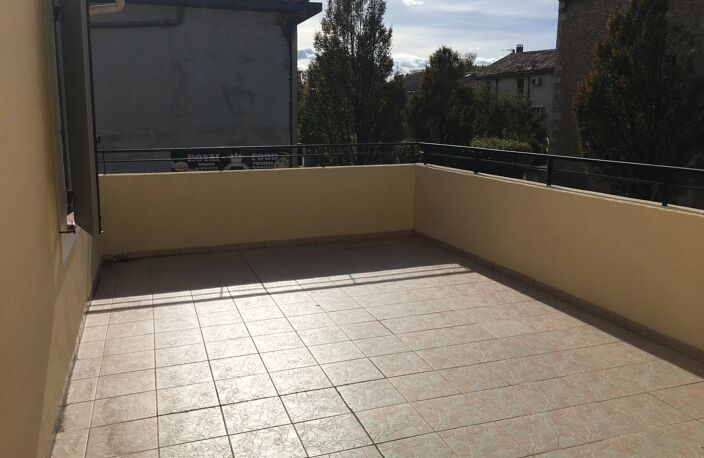 Appartement 2 pièces — photo 2