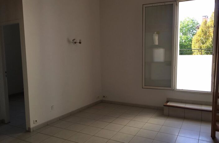 Appartement 2 pièces — photo 4