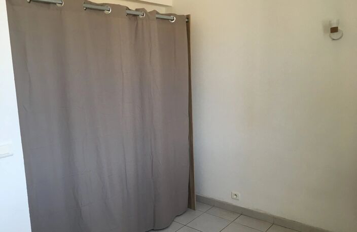 Appartement 2 pièces — photo 5