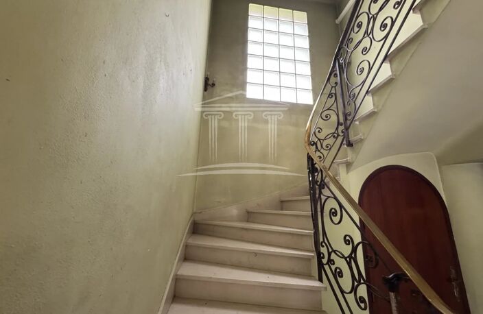 Spacieuse maison de 202 m² à Carpentras, 5 chambres — photo 2