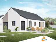 Maison 5 pièces 80 m2 — photo 4