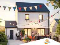Maison 5 pièces 77 m2 — photo 4