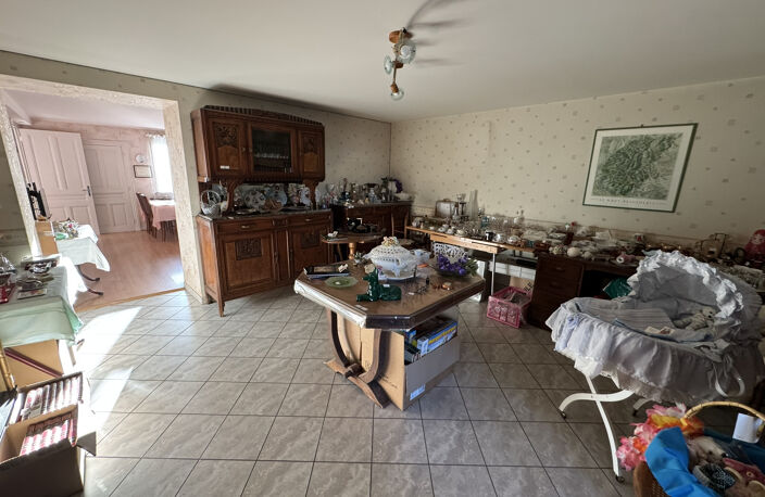 Maison de village de 156m2 habitable — photo 3