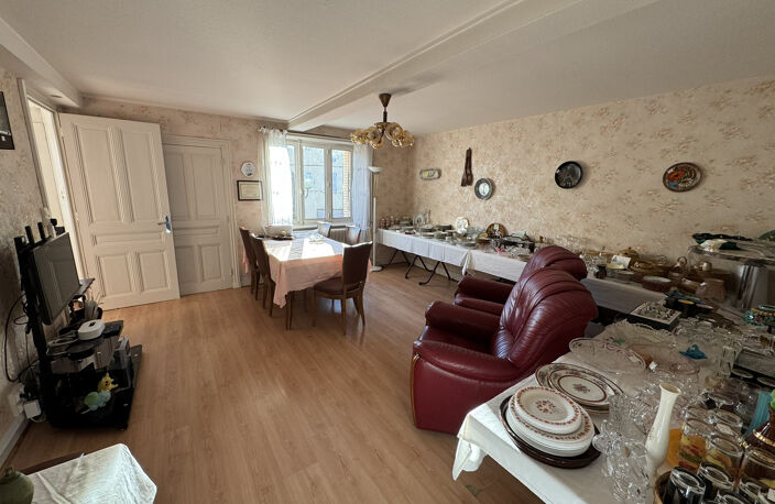 Maison de village de 156m2 habitable — photo 5