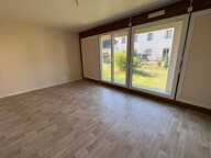 Bourgueil - Appartement T3 — photo 2