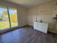 Bourgueil - Appartement T3 — photo 3