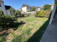 Bourgueil - Appartement T3 — photo 4