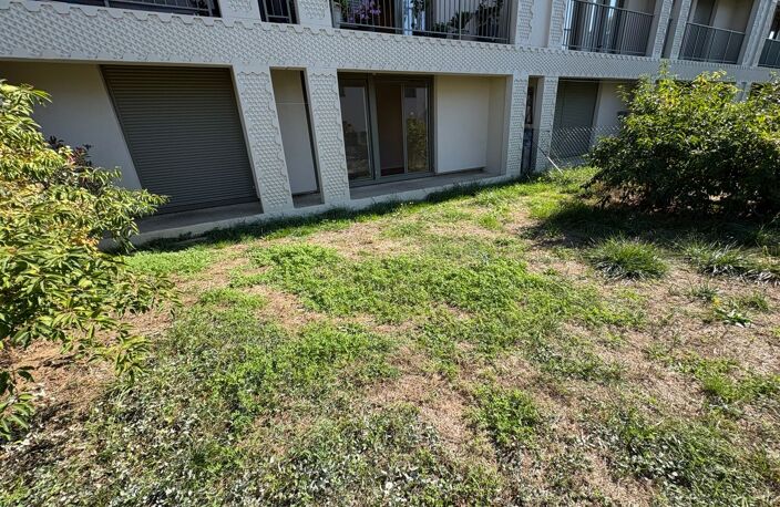 Bourgueil - Appartement T3 — photo 5