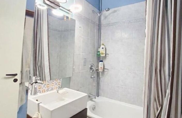 Appartement 3 pièces 66 m² Tours Sud — photo 4