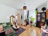 Ensemble de 3 lots vendus loués - Tours Velpeau — photo 2