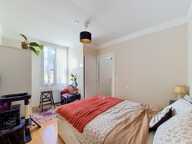 Ensemble de 3 lots vendus loués - Tours Velpeau — photo 3