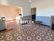 Maison de 90 m2 sur 500 m2 de terrain   Autonomie de plain-p — photo 2