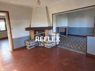 Maison de 90 m2 sur 500 m2 de terrain   Autonomie de plain-p — photo 4