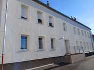Location - Appartement T3 - 57m2 - Lemberg — photo 2