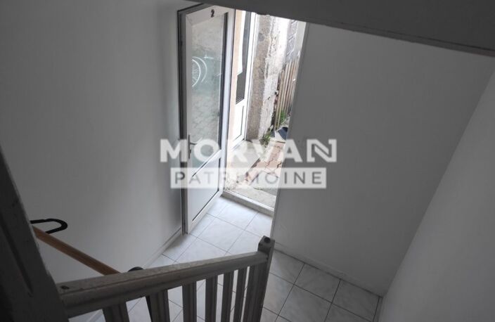 Dans la capitale Morvandelle — photo 2