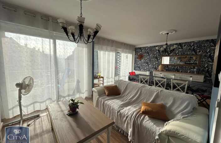 Appartement — photo 4