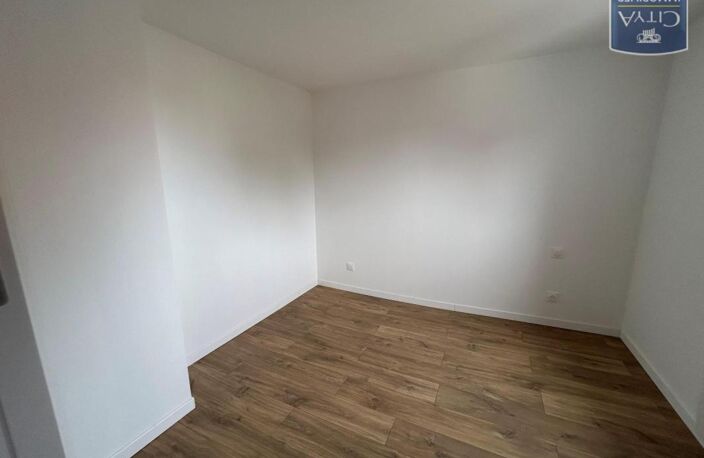 Appartement — photo 2