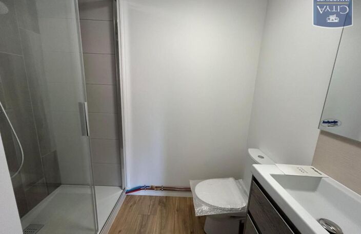 Appartement — photo 3